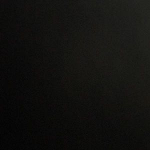 Meet your Posher, Shawn